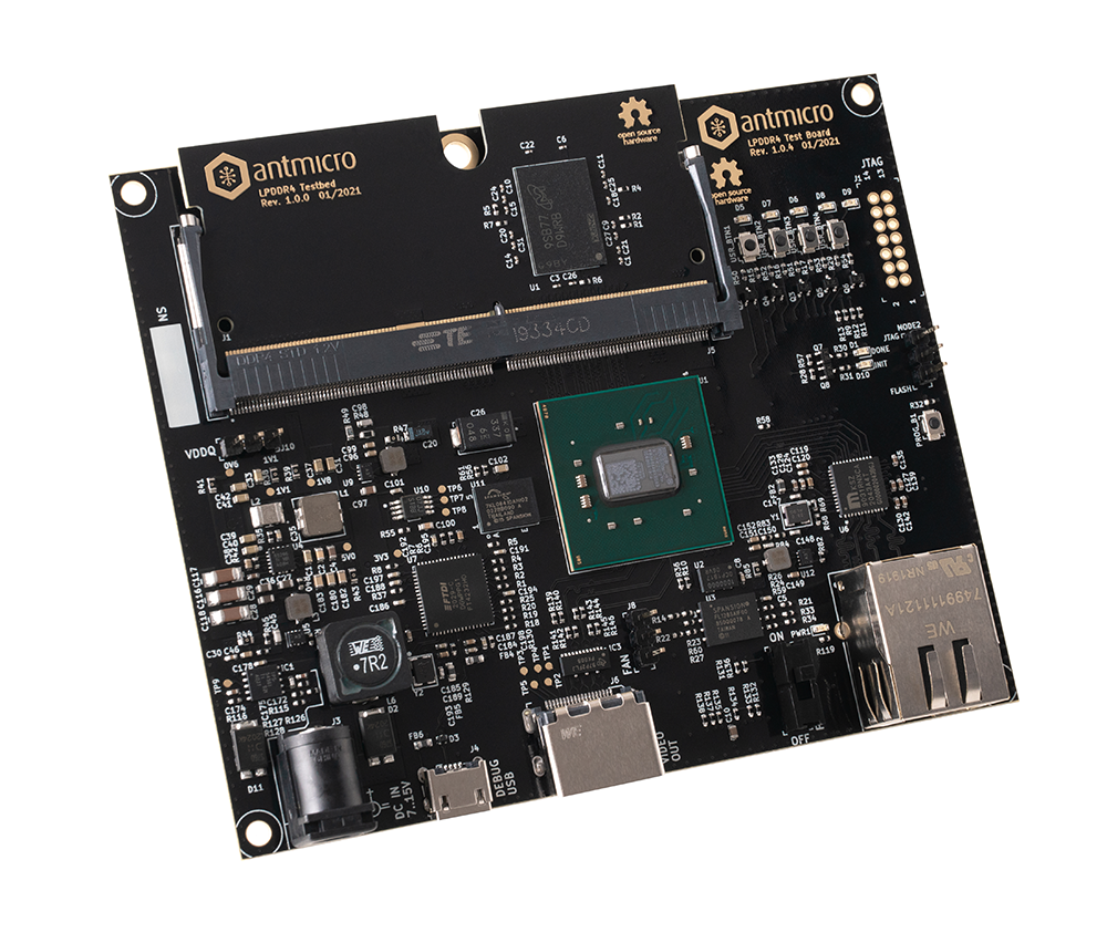 03 01 01 fpga hero